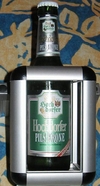 Hochdorfer Pilskrone